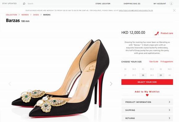 Hồ Ngọc Hà, thời trang Hồ Ngọc Hà, Hồ Ngọc Hà hàng hiệu, scandal Hồ Ngọc Hà, Hà Hồ mua sắm đồ hiệu mới