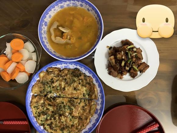 mỹ nhân Việt, chồng mỹ nhân Việt, Kim Hiền, Thủy Tiên, Vũ Thu Phương, Phan Như Thảo