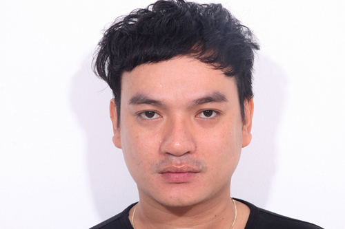 hung-viet-1611-1-ngoisao 4 Hùng Việt, Chuyên gia Trang Điểm Hùng Việt, Thẩm mỹ Hiệp Lợi, Sao Việt