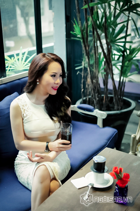 Nữ hoàng Doanh nhân Kim Chi, Ngô Thị Kim Chi, Nữ hoàng Ngô Thị Kim Chi, Doanh nhân Kim Chi, doanh nhân Việt, Business Queen 2015