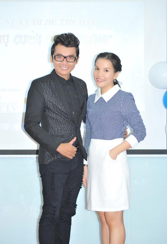 Ký Quốc Đạt , Á vương Ký Quốc Đạt, Sao Việt, Nụ cười dễ thương