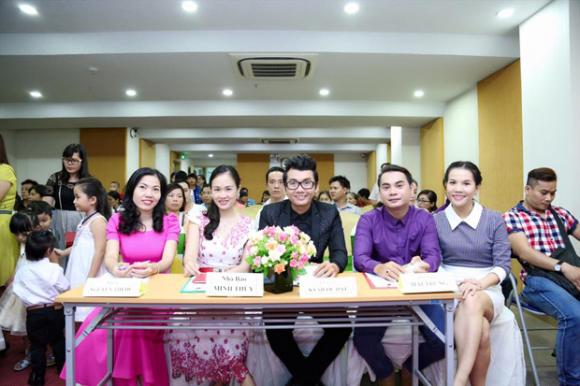 Ký Quốc Đạt , Á vương Ký Quốc Đạt, Sao Việt, Nụ cười dễ thương