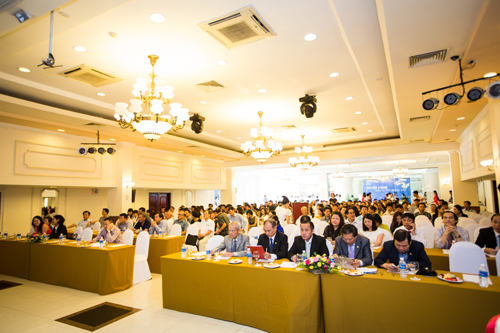 bat-dong-san-1711-1-ngoisao 4 Cơ hội vàng đầu tư bất động sản 2015, Nha Trang, Bất động sản Nha Trang