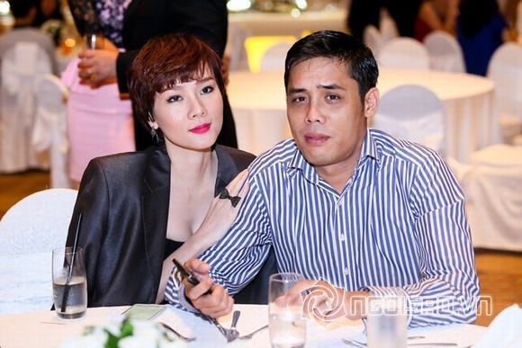 Dương Yến Ngọc, chồng Dương Yến Ngọc, Dương Yến Ngọc ly hôn chồng, con Dương Yến Ngọc, sao Việt