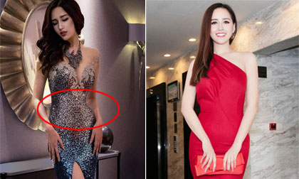 sao photoshop, sao trước và sau khi chỉnh sửa, hình ảnh trước và sau khi trang điểm