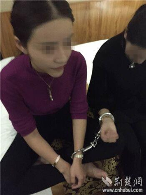 mẫu nữ 9X Trung Quốc,mẫu nữ 9X Trung Quốc bị bắt vì hút ma túy,mẫu nữ 9X Trung Quốc hút ma túy tập thể,mẫu nữ 9X Trung Quốc hút ma túy trong khách sạn,sao Hoa ngữ