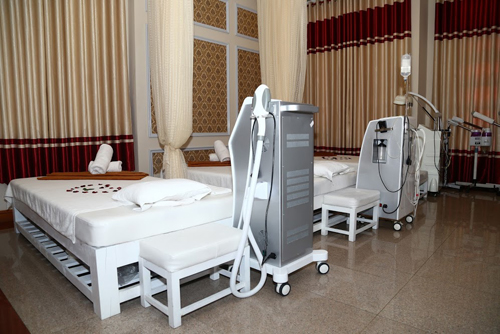 sarang-spa-1711-1-ngoisao 8 Sarang Spa, Spa làm đẹp, Spa uy tín, Tắm trắng