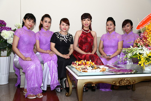 sarang-spa-1711-10-ngoisao 2 Sarang Spa, Spa làm đẹp, Spa uy tín, Tắm trắng