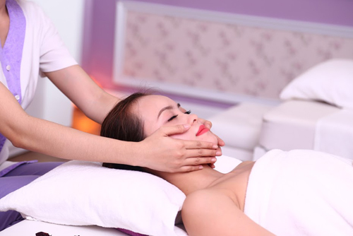 sarang-spa-1711-4-ngoisao 5 Sarang Spa, Spa làm đẹp, Spa uy tín, Tắm trắng