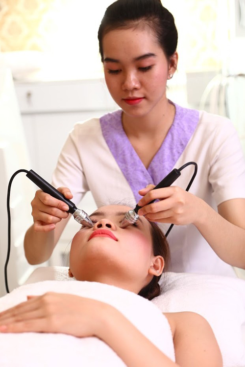 sarang-spa-1711-6-ngoisao 3 Sarang Spa, Spa làm đẹp, Spa uy tín, Tắm trắng