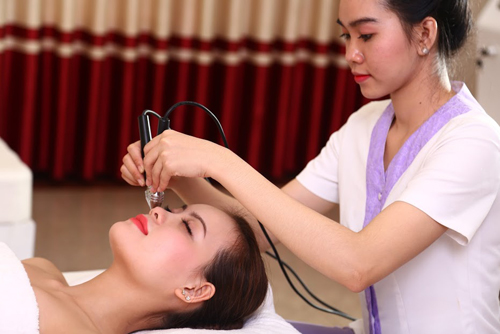 sarang-spa-1711-7-ngoisao 2 Sarang Spa, Spa làm đẹp, Spa uy tín, Tắm trắng