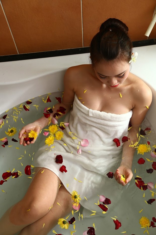 sarang-spa-1711-9-ngoisao 0 Sarang Spa, Spa làm đẹp, Spa uy tín, Tắm trắng