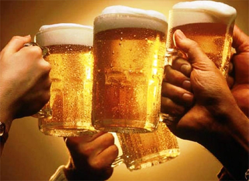 Bụng bia, xử lý bụng bia cho phái mạnh, Hamomax, Thực phẩm chứng năng Hamomax
