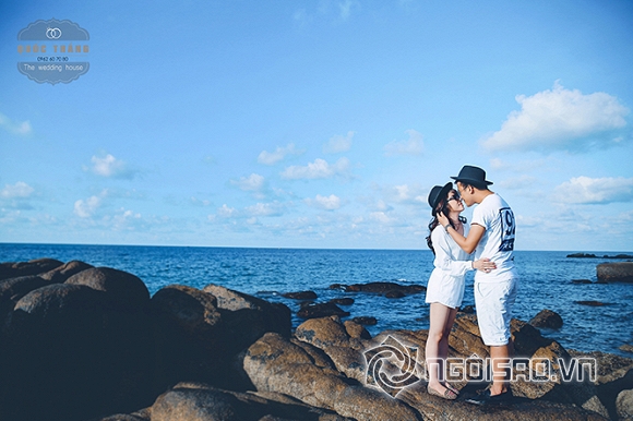 Quốc Thắng Studio, Áo cưới Quốc Thắng, Quốc Thắng Bình Phước, Quốc thắng Studio Bình Phước, ảnh cưới Quốc Thắng, chụp ảnh cưới ở Bình Phước