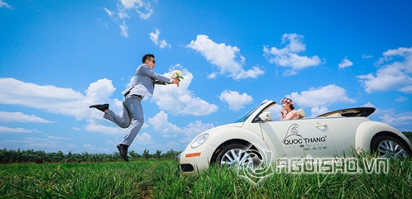 Quốc Thắng Studio, Áo cưới Quốc Thắng, Quốc Thắng Bình Phước, Quốc thắng Studio Bình Phước, ảnh cưới Quốc Thắng, chụp ảnh cưới ở Bình Phước