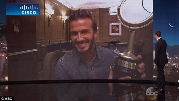 beckham, người đàn ông quyến rũ nhất thế giới, người đàn ông quyến rũ nhất hành tinh, beckham là người đàn ông quyến rũ nhất hành tinh, david beckham, tin, bao