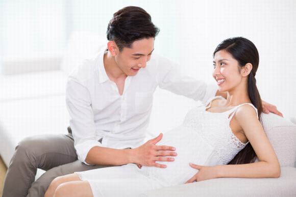 vợ bỏ đi theo trai, con riêng của vợ, vợ ngoại tình, ngoại tình