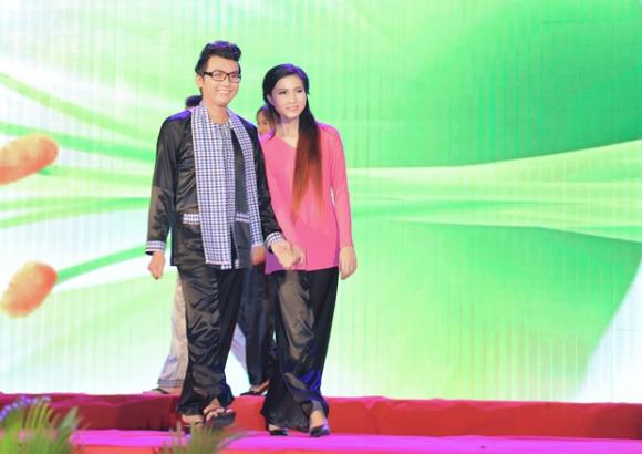 Á vương Ký Quốc Đạt, Á vương người Việt Thế giới, Sao Việt