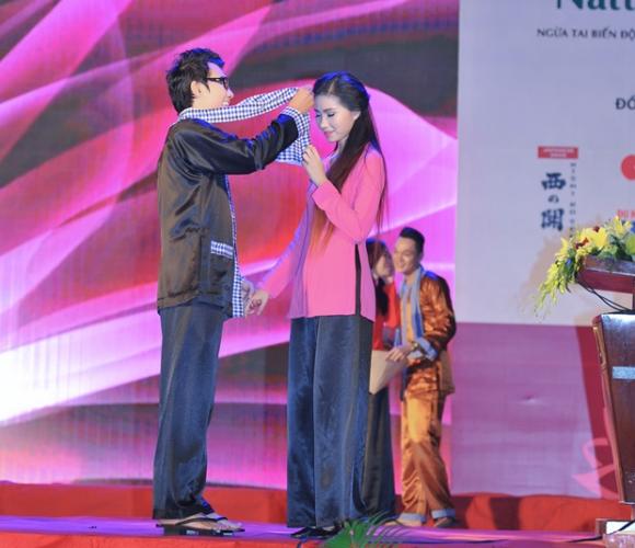 Á vương Ký Quốc Đạt, Á vương người Việt Thế giới, Sao Việt