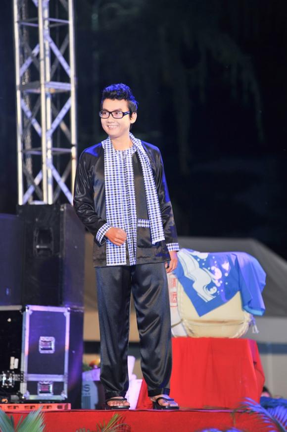 Á vương Ký Quốc Đạt, Á vương người Việt Thế giới, Sao Việt