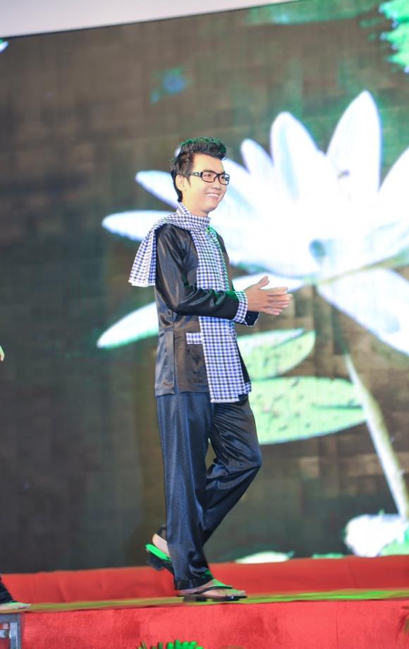 Á vương Ký Quốc Đạt, Á vương người Việt Thế giới, Sao Việt