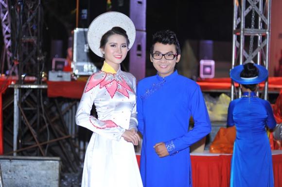 Á vương Ký Quốc Đạt, Á vương người Việt Thế giới, Sao Việt