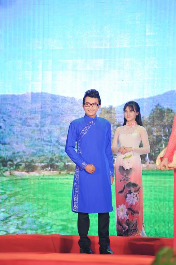 Á vương Ký Quốc Đạt, Á vương người Việt Thế giới, Sao Việt