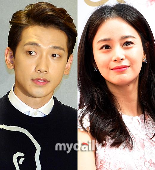 Kim Tae Hee và Bi Rain, Kim Tae Hee và Bi Rain kết hôn, Hinh anh Kim Tae Hee, Kim Tae Hee, Kim Tae Hee 2015, Bi Rain, sao kết hôn, sao hàn, mỹ nhân hàn, ngôi sao