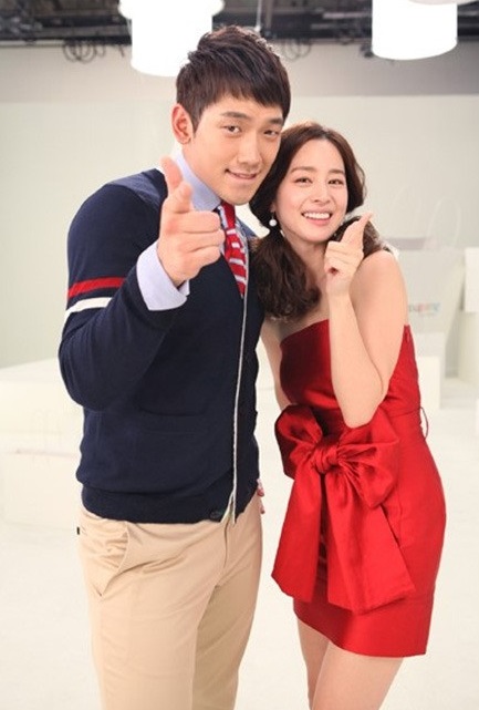 Kim Tae Hee và Bi Rain, Kim Tae Hee và Bi Rain kết hôn, Hinh anh Kim Tae Hee, Kim Tae Hee, Kim Tae Hee 2015, Bi Rain, sao kết hôn, sao hàn, mỹ nhân hàn, ngôi sao