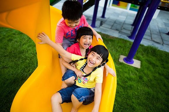 Premier Village Danang Resort, Tuyệt tác bên bờ biển vàng, Du lịch Đà Nẵng