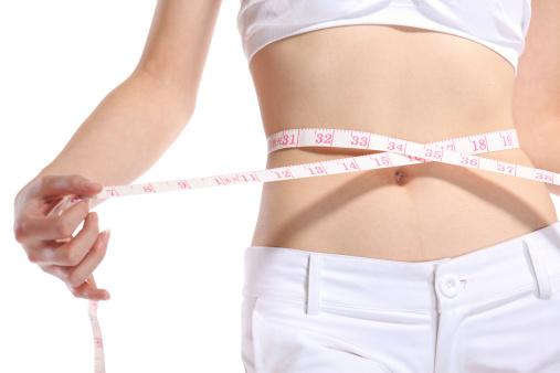 Giảm cân, tiêu hao mỡ thừa, tăng tỷ lệ trao đổi chất, kiềm chế cảm giác thèm ăn, giảm sự thèm ăn, cải thiện quá trình trao đổi chất 