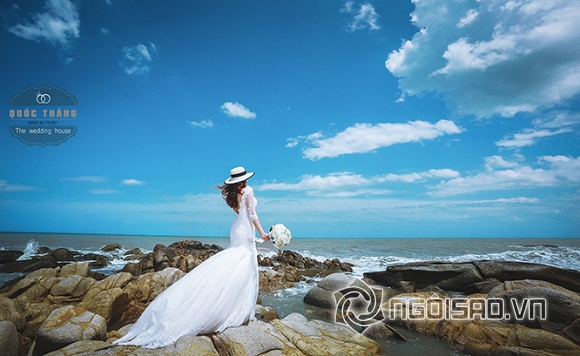 Quốc Thắng Studio, Áo cưới Quốc Thắng, Quốc Thắng Bình Phước, Quốc thắng Studio Bình Phước, ảnh cưới Quốc Thắng, chụp ảnh cưới ở Bình Phước