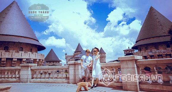 Quốc Thắng Studio, Áo cưới Quốc Thắng, Quốc Thắng Bình Phước, Quốc thắng Studio Bình Phước, ảnh cưới Quốc Thắng, chụp ảnh cưới ở Bình Phước