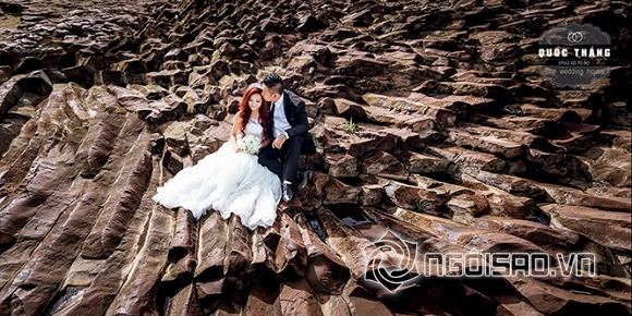 Quốc Thắng Studio, Áo cưới Quốc Thắng, Quốc Thắng Bình Phước, Quốc thắng Studio Bình Phước, ảnh cưới Quốc Thắng, chụp ảnh cưới ở Bình Phước