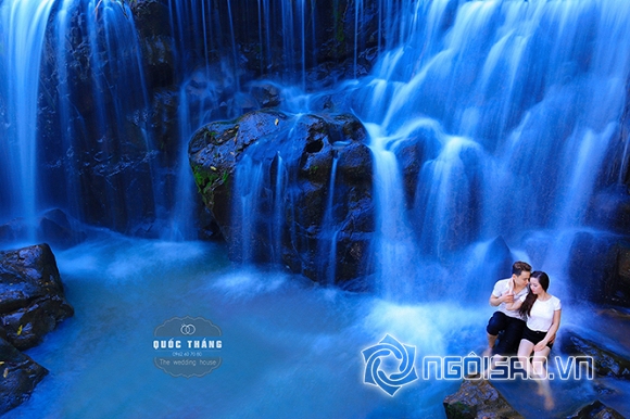 Quốc Thắng Studio, Áo cưới Quốc Thắng, Quốc Thắng Bình Phước, Quốc thắng Studio Bình Phước, ảnh cưới Quốc Thắng, chụp ảnh cưới ở Bình Phước