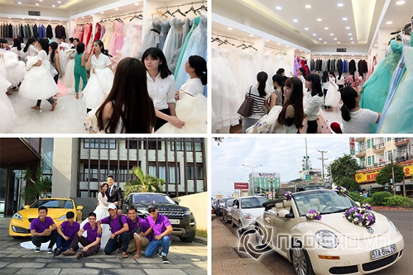 Quốc Thắng Studio, Áo cưới Quốc Thắng, Quốc Thắng Bình Phước, Quốc thắng Studio Bình Phước, ảnh cưới Quốc Thắng, chụp ảnh cưới ở Bình Phước