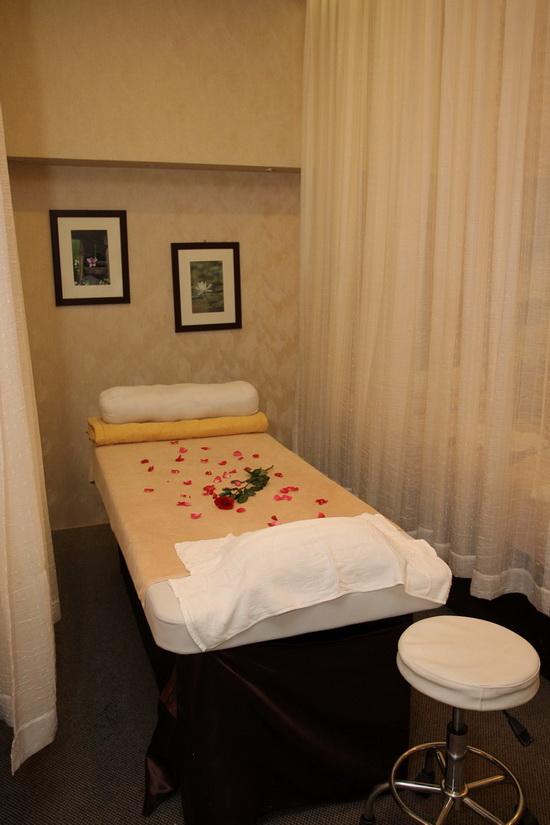 S’hekin Beauty, Á Hậu Kim Duyên, Dưỡng da, Chăm sóc da