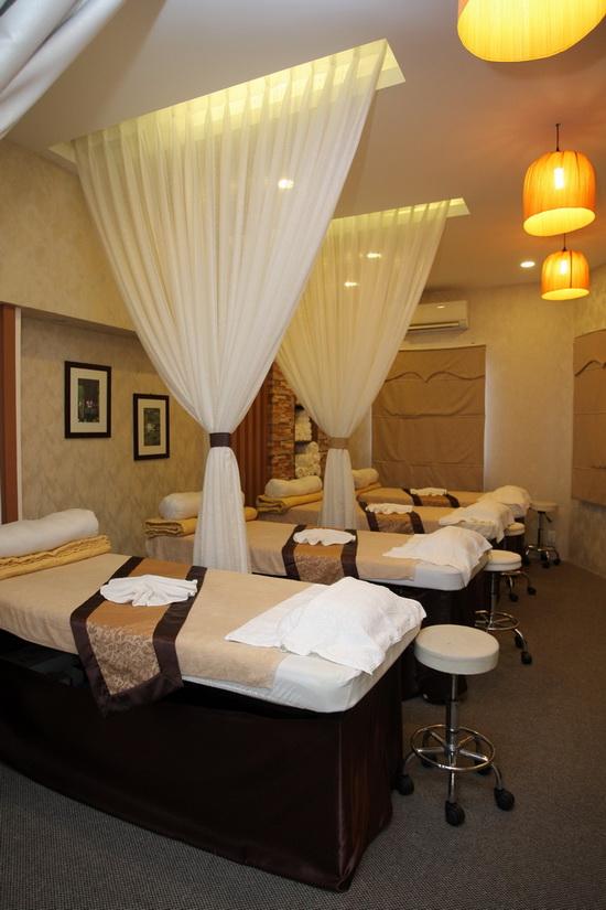 S’hekin Beauty, Á Hậu Kim Duyên, Dưỡng da, Chăm sóc da