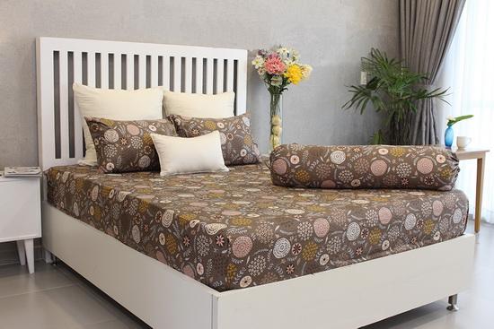 edena-2311-1-ngoisao 6 Edena Crazy Sale, Edena khuyến mại, Chăm ga gối nệm Edena