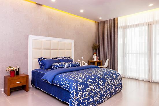 edena-2311-3-ngoisao 4 Edena Crazy Sale, Edena khuyến mại, Chăm ga gối nệm Edena