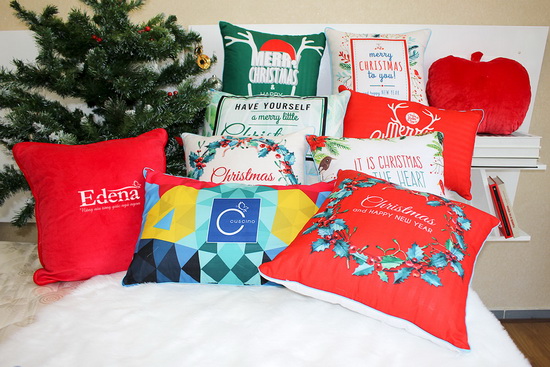 edena-2311-4-ngoisao 3 Edena Crazy Sale, Edena khuyến mại, Chăm ga gối nệm Edena