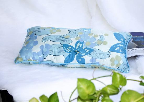 edena-2311-5-ngoisao 2 Edena Crazy Sale, Edena khuyến mại, Chăm ga gối nệm Edena