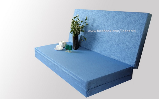 edena-2311-6-ngoisao 2 Edena Crazy Sale, Edena khuyến mại, Chăm ga gối nệm Edena