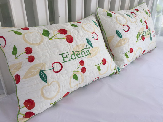 edena-2311-8-ngoisao 0 Edena Crazy Sale, Edena khuyến mại, Chăm ga gối nệm Edena