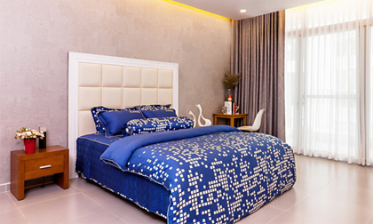 Chăn ga gối đệm Edena, Edena giảm giá, Sale Edena