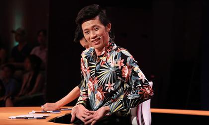 Hoài Linh, Liveshow Hoài Linh 2016, Cát Phượng