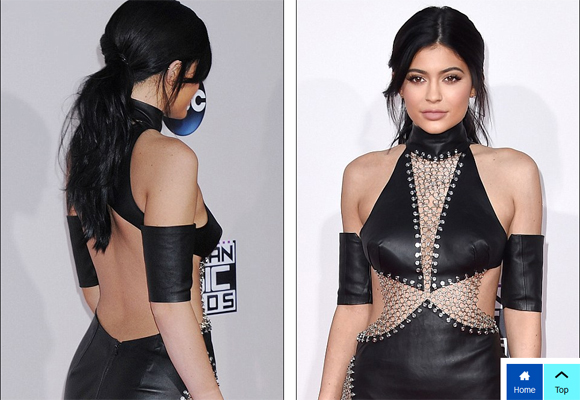 Selena Gomez,Selena Gomez diện váy khoe lưng ong mướt mắt,Selena Gomez tái hợp tình cũ,Selena Gomez khoe đường cong gợi cảm,Selena Gomez diện váy hở lưng táo bạo,sao Hollywood