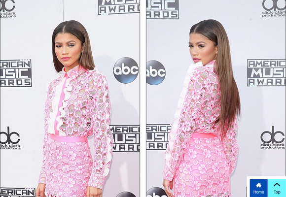 Selena Gomez,Selena Gomez diện váy khoe lưng ong mướt mắt,Selena Gomez tái hợp tình cũ,Selena Gomez khoe đường cong gợi cảm,Selena Gomez diện váy hở lưng táo bạo,sao Hollywood