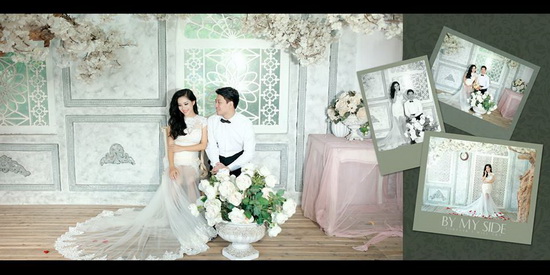 ta-duy-anh-2311-5-ngoisao 4 Tạ Duy Anh, Cường Paris, Ảnh cưới Tạ Duy Anh, Ảnh cưới Cường Paris