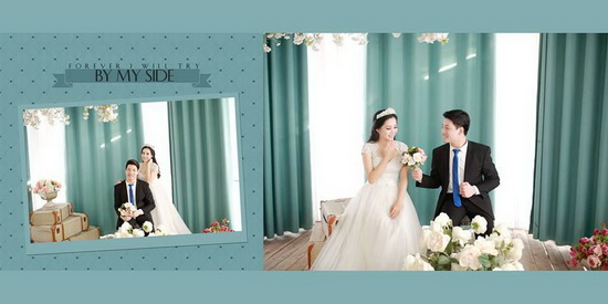 ta-duy-anh-2311-6-ngoisao 3 Tạ Duy Anh, Cường Paris, Ảnh cưới Tạ Duy Anh, Ảnh cưới Cường Paris